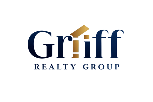 Griff Realty Group